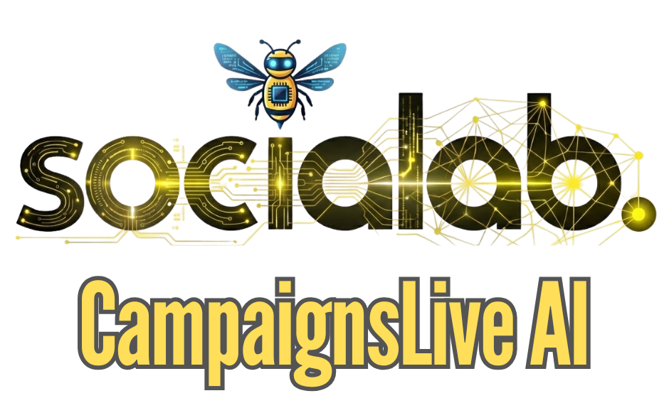 CampaignsLive